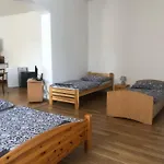Prazska * Usti nad Labem
