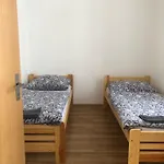 Apartment Prazska