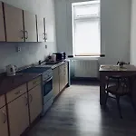 Prazska *