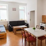 Prazska