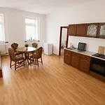 Prazska * Ústí nad Labem