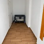 公寓 Prazska Ústí nad Labem