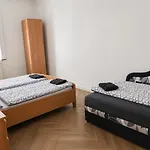 Prazska