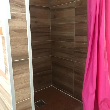 Prazska Apartment Usti nad Labem