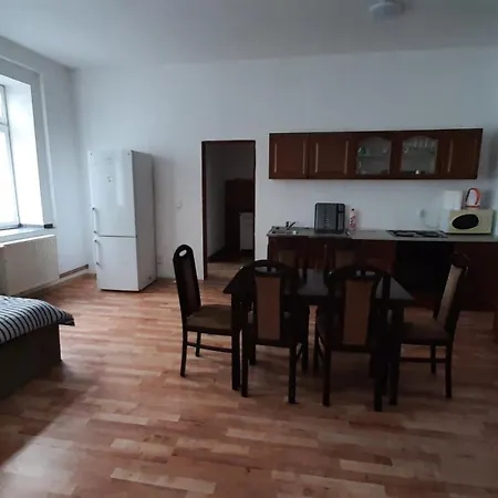 Prazska