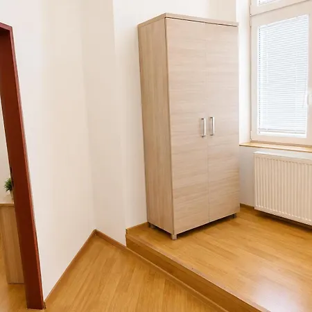 Prazska Uście nad Łabą