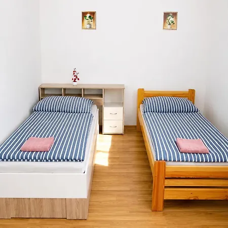 Prazska