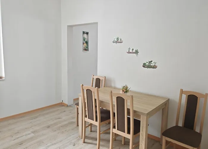Prazska *